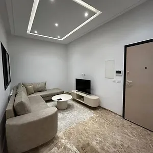 Moderne S2 Jardin De Carthage Tunis